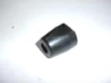 Sporting Goods : Absolute Insulated Nut For Sabre