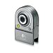 QuickCam for Notebooks Deluxe