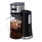 Oster Iced Tea Maker