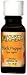 Black Pepper Essential Oil 0.5 Oz ( Piper nigrum, 100% Pure ) - Nature's Alchemy