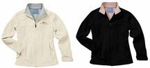 The Womens Apex Soft River Apparel