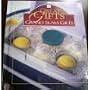 Grand Slam Gifts: Great Gifts