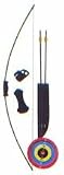 1st Shot Bow Set from Bear Archery (6 Sets)