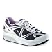 Easy Spirit Anti-Gravity Women's GoalGetter Walking Shoes Shoes