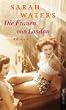 Die Frauen von London: Roman