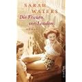 Die Frauen von London: Roman