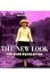 The New Look: The Dior Revolution