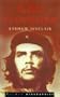 Che Guevara (Sutton Pocket Biographies)