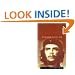Che Guevara (Pocket Biographies) (Pocket Biographies)