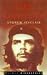 Che Guevara (Pocket Biographies) (Pocket Biographies)