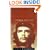 Che Guevara (Pocket Biographies) (Pocket Biographies)
