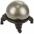 Dynaflex Balance Ball Ergonomic Fit Chair