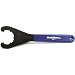 Park Tools BBT7 XTR/Dura Ace BB Lockring Wrench