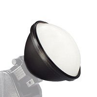 Quantum QF67A QFlash Wide Angle Diffuser