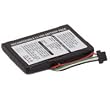 Acer N35, N35se NavMan & NavPix MyGuide Battery