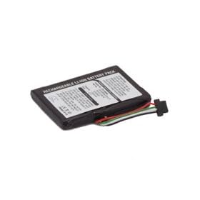 Acer N35, N35se NavMan & NavPix MyGuide Battery