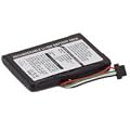 Acer N35, N35se NavMan & NavPix MyGuide Battery