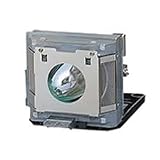 Sharp - Sharp projector lamp ( ANMB70LP/1 )