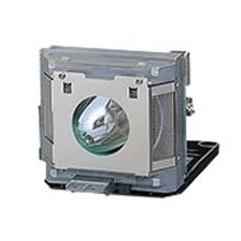 Sharp projector lamp ( ANMB70LP/1 )