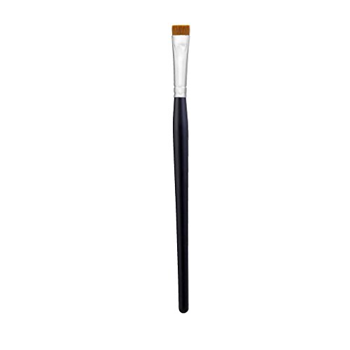 Morphe Studio Pro Brush - Flat Line Definer - M432