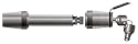 Trimax SXT5 Premium 5/8" Class V Extended Receiver Lock