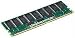 Axiom AX - Memory - 2 GB ( 2 x 1 GB ) - 400 MHz / PC3200