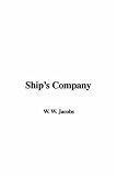 Cover for 9781428003552