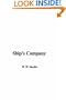 Ship's Company