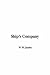 Book Ship's Company