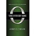The Other 'Aire