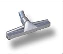 Dyson Hard Floors Tool