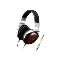Denon AH D 5000 Stereo-Kopfhörer