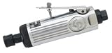 Chicago Pneumatic CP872 Air Die Grinder