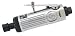 Chicago Pneumatic CP872 Air Die Grinder