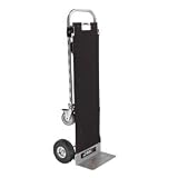 MAGLINER Gemini XL Convertible Hand Truck
