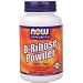 Ribose Powder-4Z