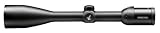 Swarovski Optik Z5 5-25 x 52 BRH Reticle