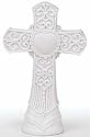 Wilton Cake Topper - Cross - Inspirational