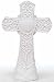 Inspirational Faith Cross Cake Topper By Wilton