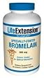 Specially Coated Bromelain 500 mg - 60 - Tablet
