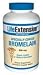 Specially Coated Bromelain 500 mg - 60 - Tablet