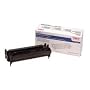 Okidata Image Drum for Printer (43501901)