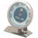 Taylor Oven Thermometer