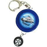 TOMICA/�g�~�J���h�ƃu�U�[�y�g���^�N���E���p�g���[���J�[�z/�����h�Z�����t���x���g�t���L�����N�^�[�Z�[�t�e�B�O�b�Y�ʔ́� �摜