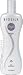 Biosilk 34oz Glazing Gel Light Hold UPC 633911665299