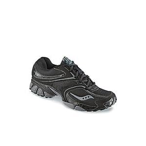 Buy Saucony Ladies Grid Virtue Workout Shoe