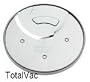 Cuisinart 4mm Standard Slicing Disc