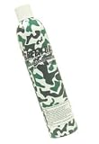 1100mL of Green Gas For Taiwanese Airsoft Guns