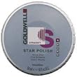Goldwell Trendline Straight - Star Polish Shine Wax 50ml