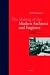 The Making of the Modern Architect and Engineer
